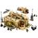 LEGO Star Wars Mos Eisleys Cantina 75290