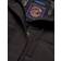 Superdry Everest Bomber Jacket - Black