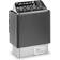 Uniprodo UNI_SAUNA_G6.0KW