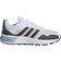 adidas 90s Runner - Orbit Grey/Legend Ink/Scarlet