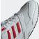 adidas A.R. Trainer W - Blue Tint/Scarlet/Cloud White