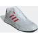 adidas A.R. Trainer W - Blue Tint/Scarlet/Cloud White