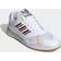 Adidas A.R. Trainer - Cloud White/Core Black/Amber Tint