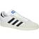 Adidas Busenitz White Black Men's