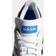 Adidas Busenitz White Black Men's