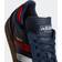 adidas Busenitz M - Collegiate Navy/Scarlet/Cloud White