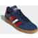 Adidas Busenitz M - Collegiate Navy/Scarlet/Cloud White