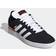 adidas Busenitz Pro M - Core Black/Cloud White/Scarlet