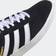 adidas Busenitz Pro M - Core Black/Cloud White/Scarlet