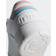 adidas Carrera Low Pride - Cloud White/Cloud White/Bright Cyan