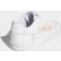 adidas Carrera Low Pride - Cloud White