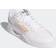 adidas Carrera Low Pride - Cloud White