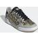 adidas Continental 80 W - Core Black/Metal Grey/Signal Green