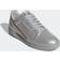 adidas Continental 80 W - Grey Two/Copper Met./Grey Two