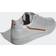 adidas Continental 80 W - Grey Two/Copper Met./Grey Two