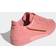 Adidas Womens Continental 80