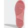 Adidas Womens Continental 80