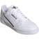 Adidas Continental 80 Vegan - White Men's