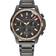 Tommy Hilfiger 1791790 Mason Analogue Watch Silver