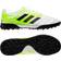 adidas Copa 20.3 Turf - Cloud White/Core Black/Signal Green