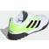 adidas Copa 20.3 Turf - Cloud White/Core Black/Signal Green