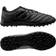 Adidas Copa 20.3 Turf - Core Black/Dgh Solid Grey