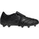 adidas Copa Gloro 20.2 Firm Ground - Core Black/Core Black/Dgh Solid Grey