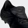 Adidas Copa Gloro 20.2 Firm Ground - Core Black/Core Black/Dgh Solid Grey