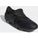 Adidas Copa Gloro 20.2 Firm Ground - Core Black/Core Black/Dgh Solid Grey
