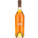 Grande Champagne VSOP 40% 70 cl