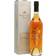 Grande Champagne VSOP 40% 70 cl