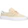 adidas Coronado - Glow Orange/Cloud White