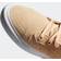 adidas Coronado - Glow Orange/Cloud White
