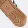 adidas Country OG - Cloud White/Core Black/Gum