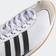 adidas Country OG - Cloud White/Core Black/Gum