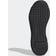 adidas CountryxKamanda - Core Black/Cloud White