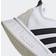 adidas Court 80s W - Cloud White/Core Black/Raw White