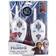 ekids Frozen 2 Light & Sounds Walkie Talkie