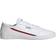 adidas Courtflash X W - Cloud White/Shock Red/Core Black