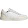 adidas Courtmaster M - Cloud White/Chalk White/Orbit Grey