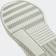 adidas Courtmaster M - Cloud White/Chalk White/Orbit Grey