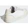 adidas Courtmaster M - Cloud White/Chalk White/Orbit Grey