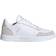 adidas Courtmaster W - Cloud White/Cloud White/Orbit Grey