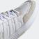 adidas Courtmaster W - Cloud White/Cloud White/Orbit Grey