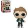 Funko Pop! Rocks Lewis Capaldi
