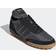 Adidas Craig Green Kontuur III - Core Black/Core Black/Core Black