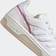 adidas Craig Green Rivalry Polta AKH - Cloud White/White Tint/Off White