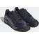 adidas Craig Green Rivalry Polta AKH - Core Black/Core Black/Core Black