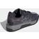 adidas Craig Green Rivalry Polta AKH - Core Black/Core Black/Core Black