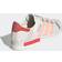 Adidas Craig Green Superstar - Off White/Bright Red/Grey Three